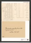 Dimerogramma capitatum (Greg.) Ralfs. (de-Toni-Nr.: Genus 80, Species 2879) Zeichnungen Sammlung Grunow (NHMW-BOT-W0374279)